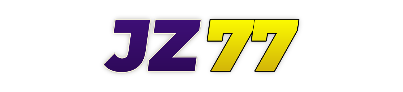 jz77